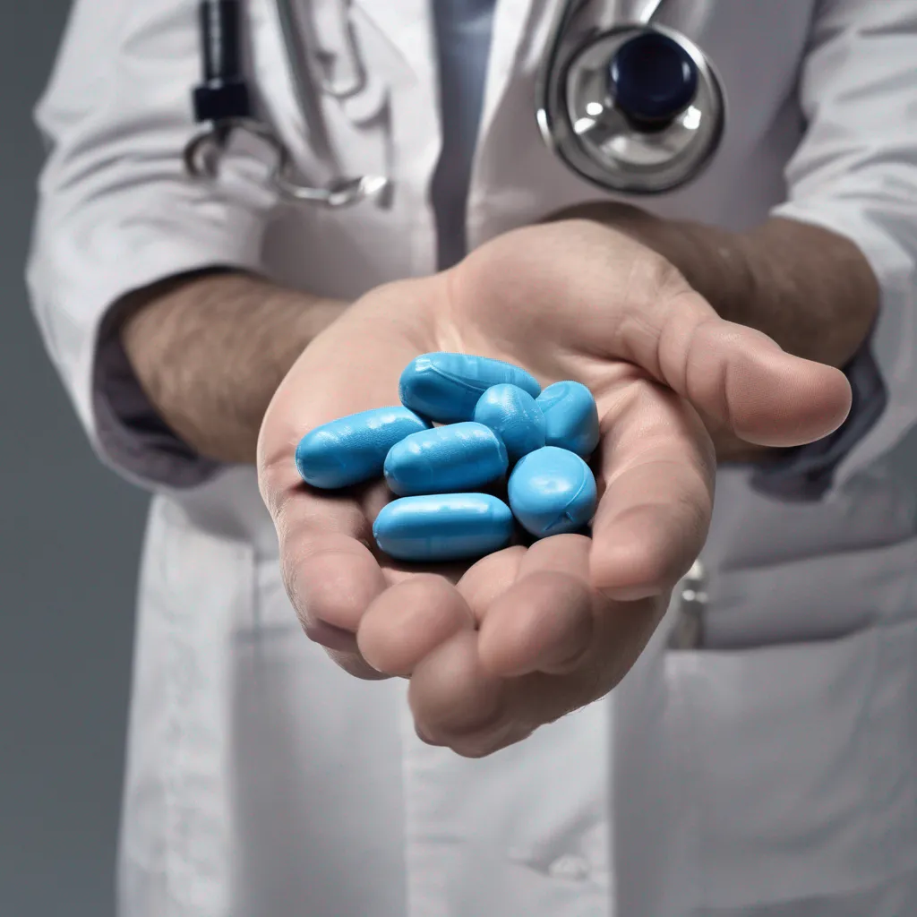 Viagra générique montréal numéro 1